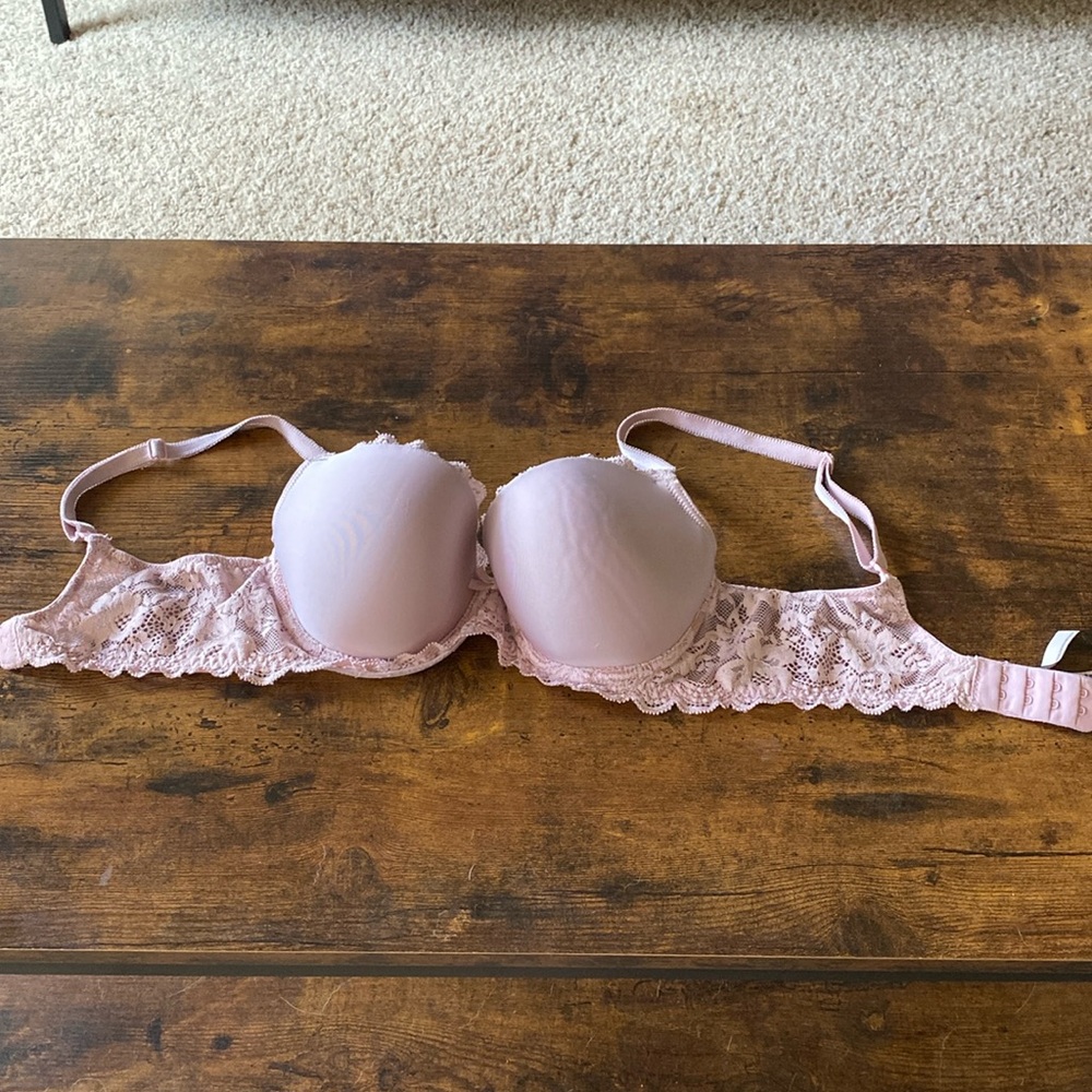Victoria Secret bra 32D